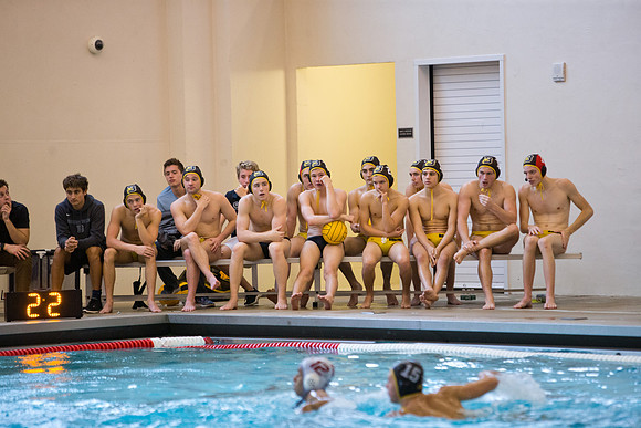 waterpolo_nepsac_liquidfour19_finals_mkras_0186