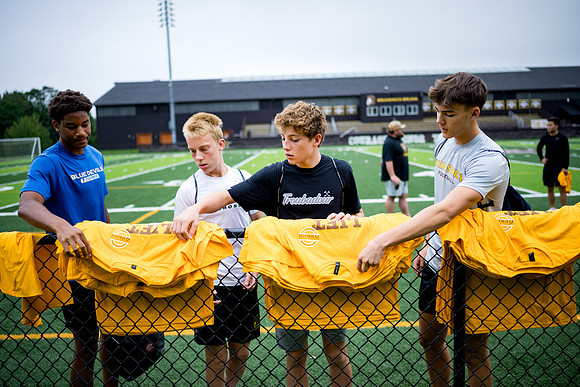 football_liftforlife26_ah_0007