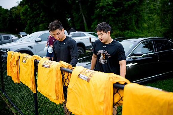 football_liftforlife26_ah_0004