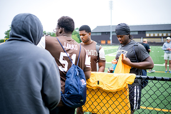 football_liftforlife26_ah_0010