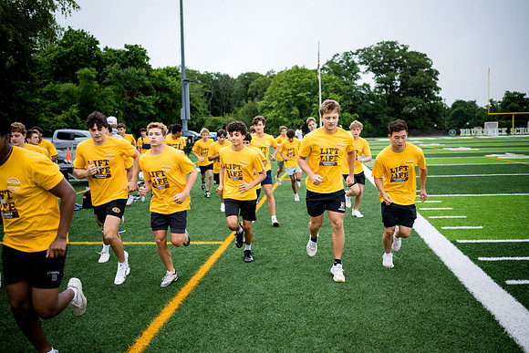 football_liftforlife26_ah_0022
