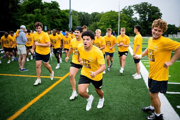 football_liftforlife26_ah_0021
