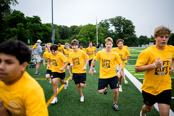 football_liftforlife26_ah_0023