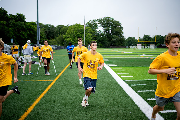 football_liftforlife26_ah_0024