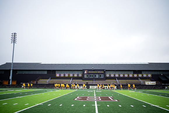 football_liftforlife26_ah_0025