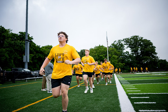 football_liftforlife26_ah_0029