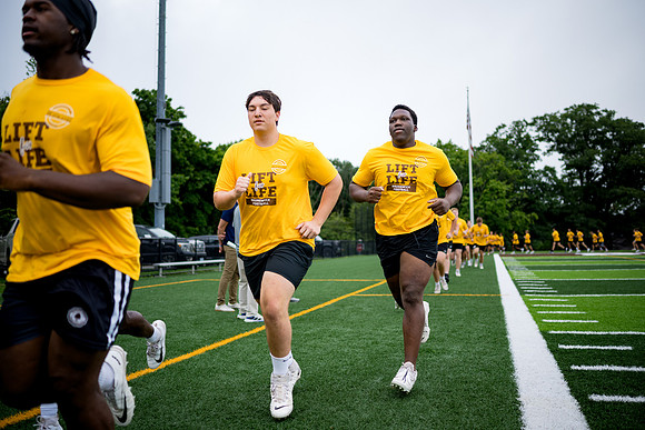 football_liftforlife26_ah_0028