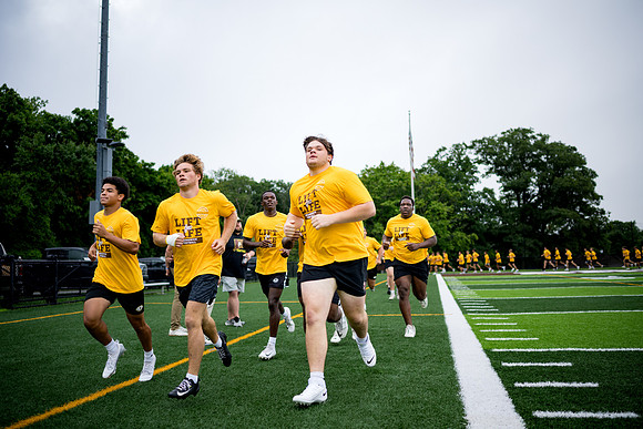 football_liftforlife26_ah_0027