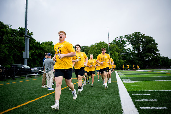 football_liftforlife26_ah_0030