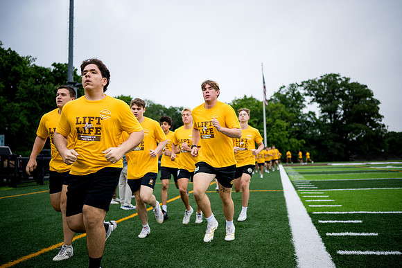 football_liftforlife26_ah_0031