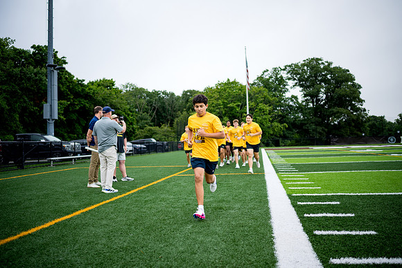 football_liftforlife26_ah_0033