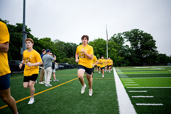 football_liftforlife26_ah_0032