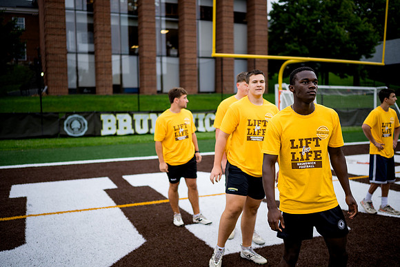 football_liftforlife26_ah_0035