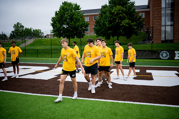 football_liftforlife26_ah_0034