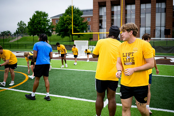 football_liftforlife26_ah_0037