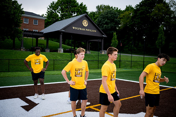 football_liftforlife26_ah_0040