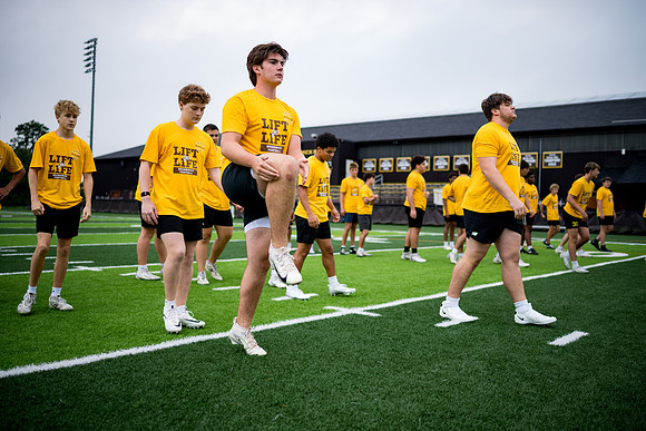 football_liftforlife26_ah_0039