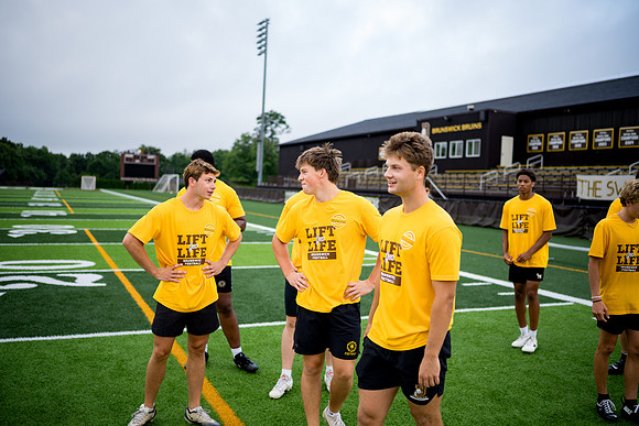 football_liftforlife26_ah_0041