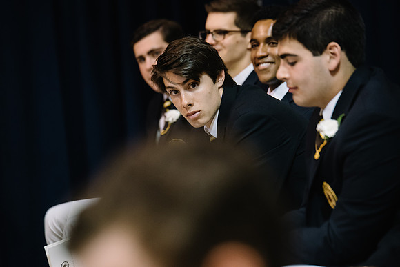 graduation16_hp_0184