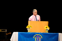 horizons_graduation26_ah_0031