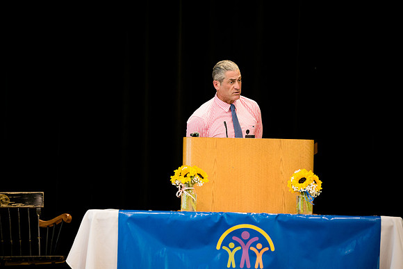 horizons_graduation26_ah_0031
