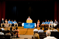 horizons_graduation26_ah_0029