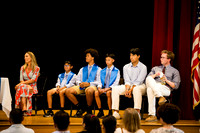 horizons_graduation26_ah_0035