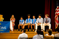 horizons_graduation26_ah_0023