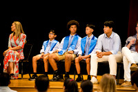 horizons_graduation26_ah_0032