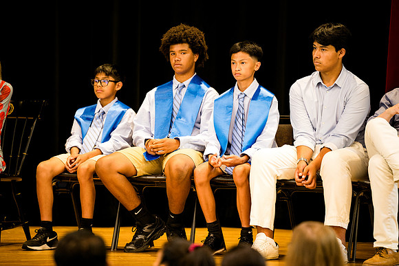 horizons_graduation26_ah_0036