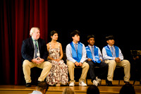 horizons_graduation26_ah_0039