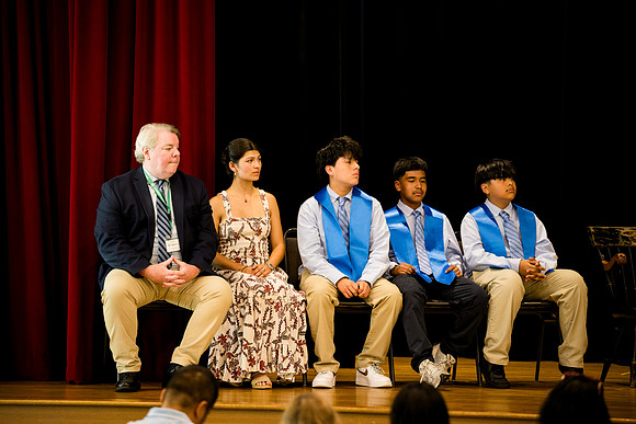 horizons_graduation26_ah_0039