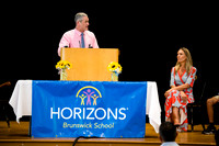 horizons_graduation26_ah_0041