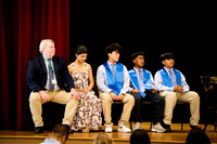 horizons_graduation26_ah_0038