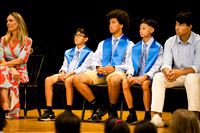 horizons_graduation26_ah_0042