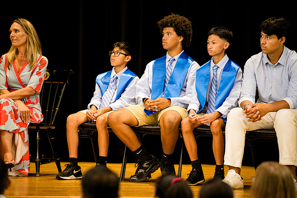 horizons_graduation26_ah_0042