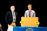 horizons_graduation26_ah_0045
