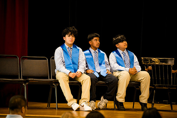 horizons_graduation26_ah_0048