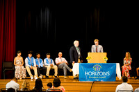 horizons_graduation26_ah_0046