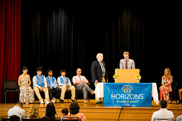 horizons_graduation26_ah_0046