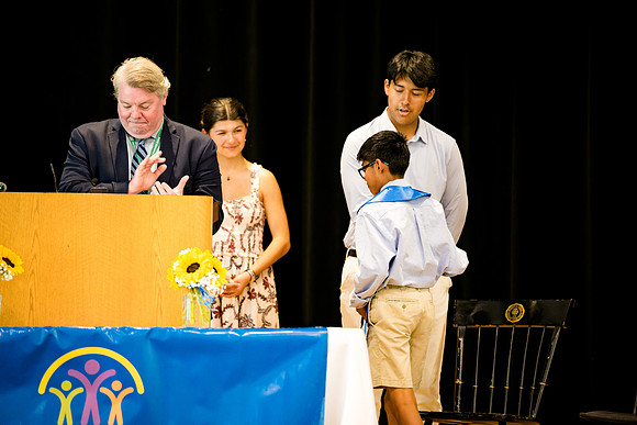 horizons_graduation26_ah_0049