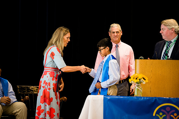 horizons_graduation26_ah_0051
