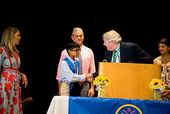horizons_graduation26_ah_0052