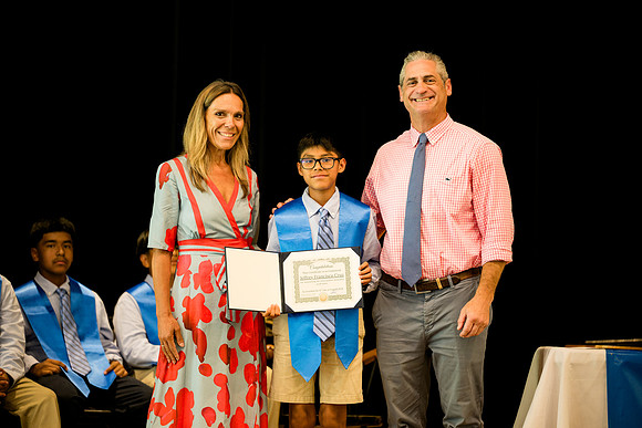horizons_graduation26_ah_0055