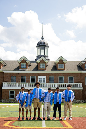 horizons_graduation26_ah_0010
