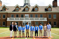 horizons_graduation26_ah_0015_1