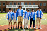 horizons_graduation26_ah_0014
