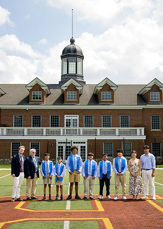 horizons_graduation26_ah_0016_1