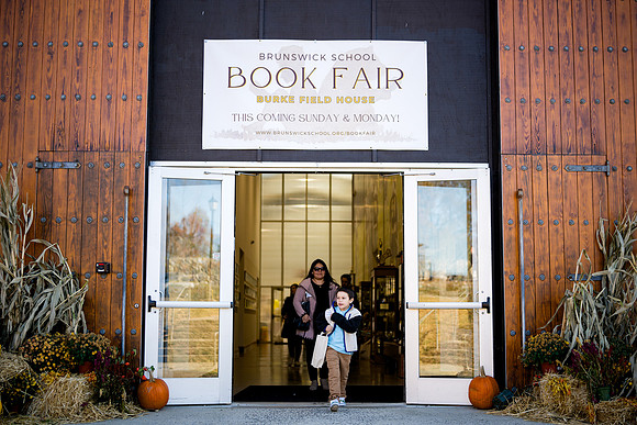 bookfair24_ah_0016