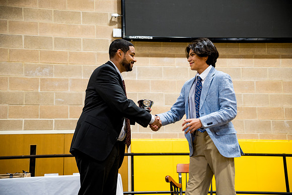 closing26_msus_ah_0073